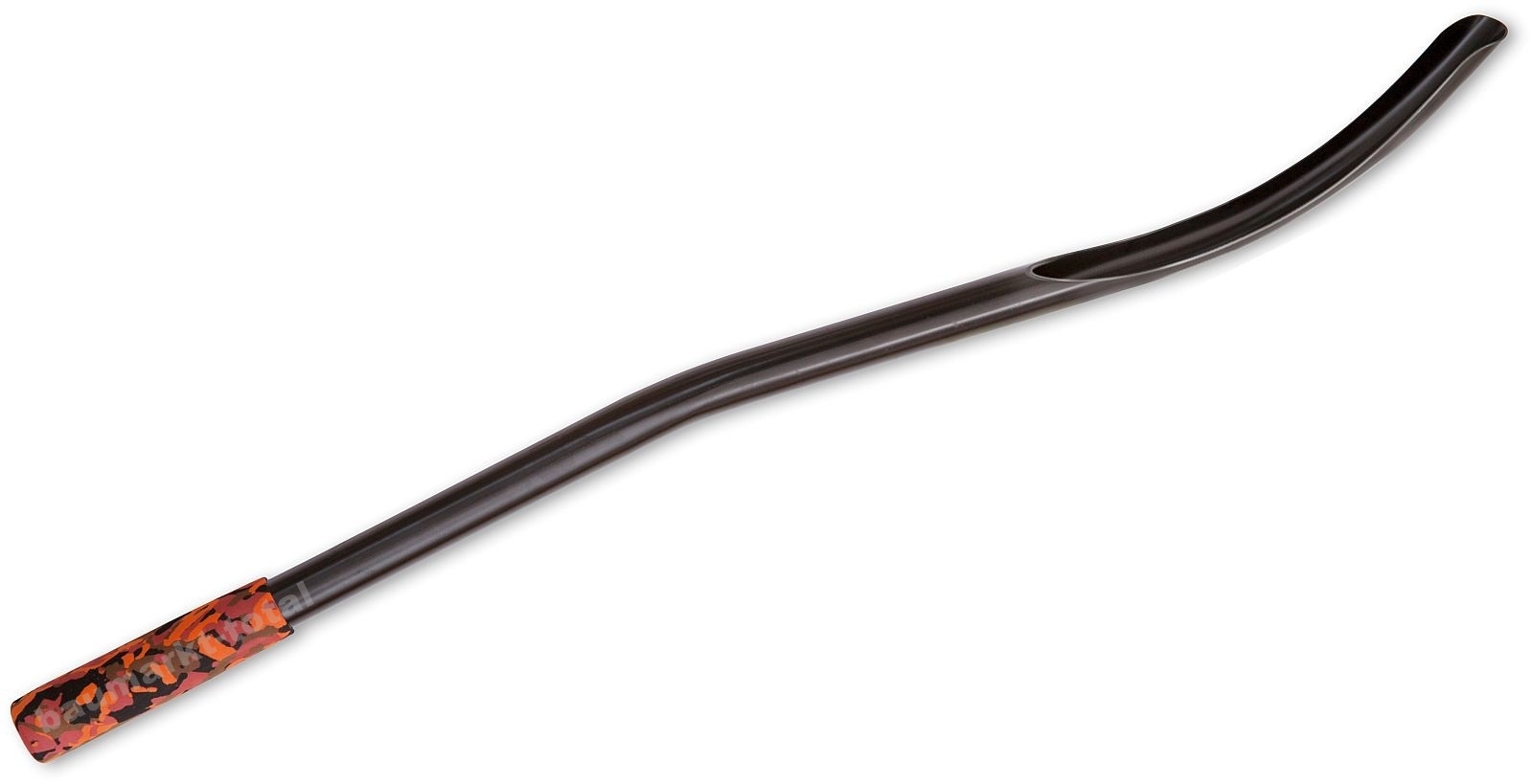 Boilie Shooter 70cm schwarz 22mm 8177022
