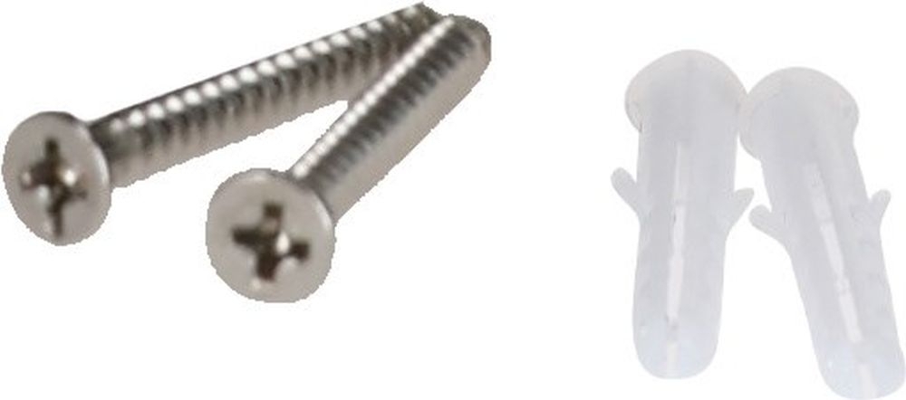 Wandhalter für Einmalhandschuhe 15339 Wandhalter für Einmalhandschuhe 15339