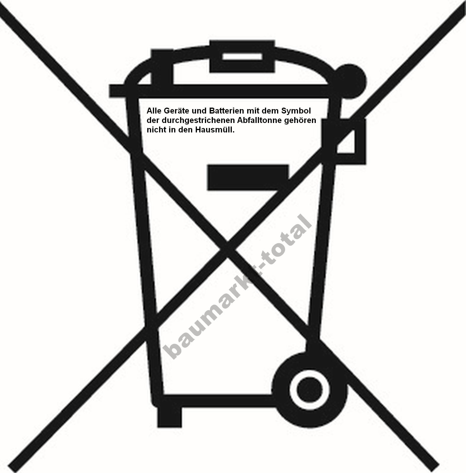 Einhell Schlagbohrmaschine RT-ID 65 RED Einhell Schlagbohrmaschine RT-ID 65 RED