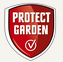 PROTECTGARDEN