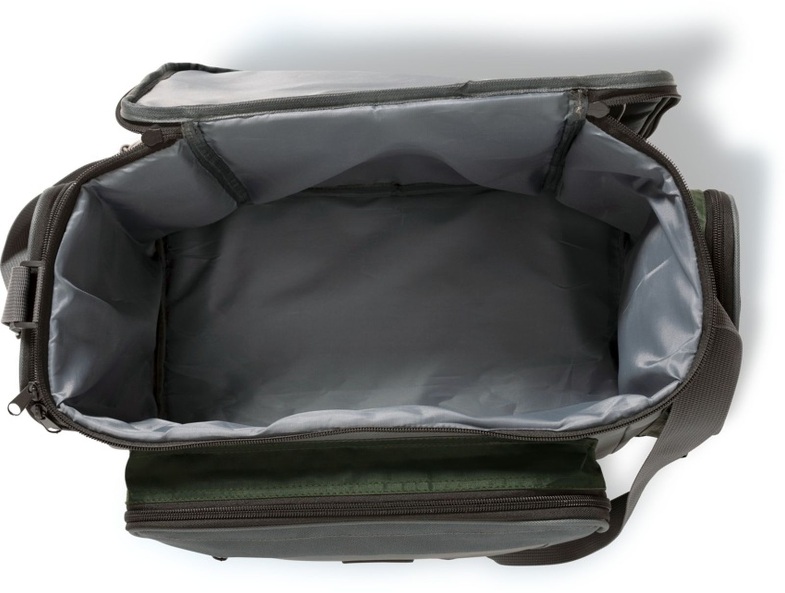 Zebco Tackle Bag 8421001