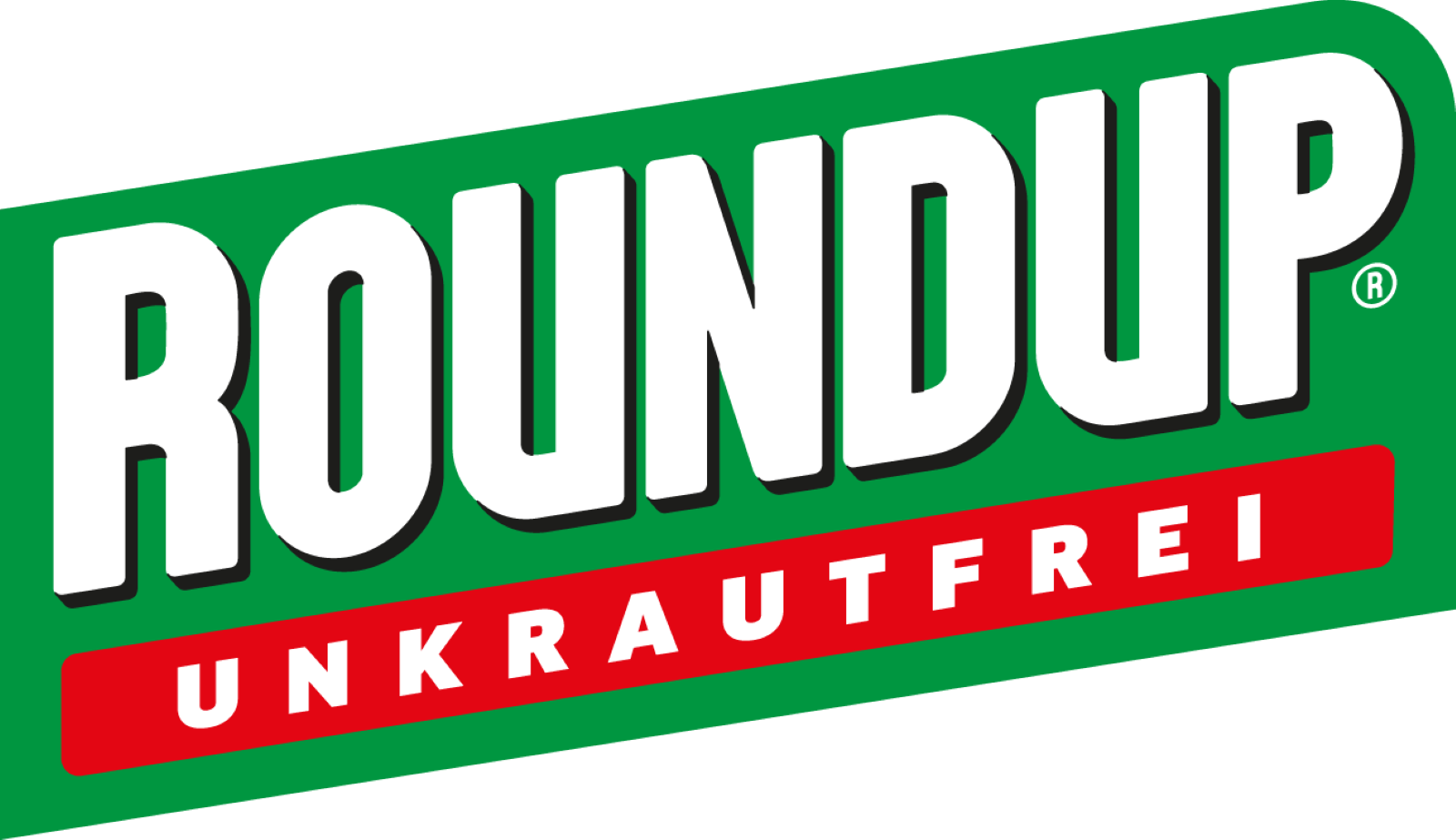 ROUNDUP ROUNDUP