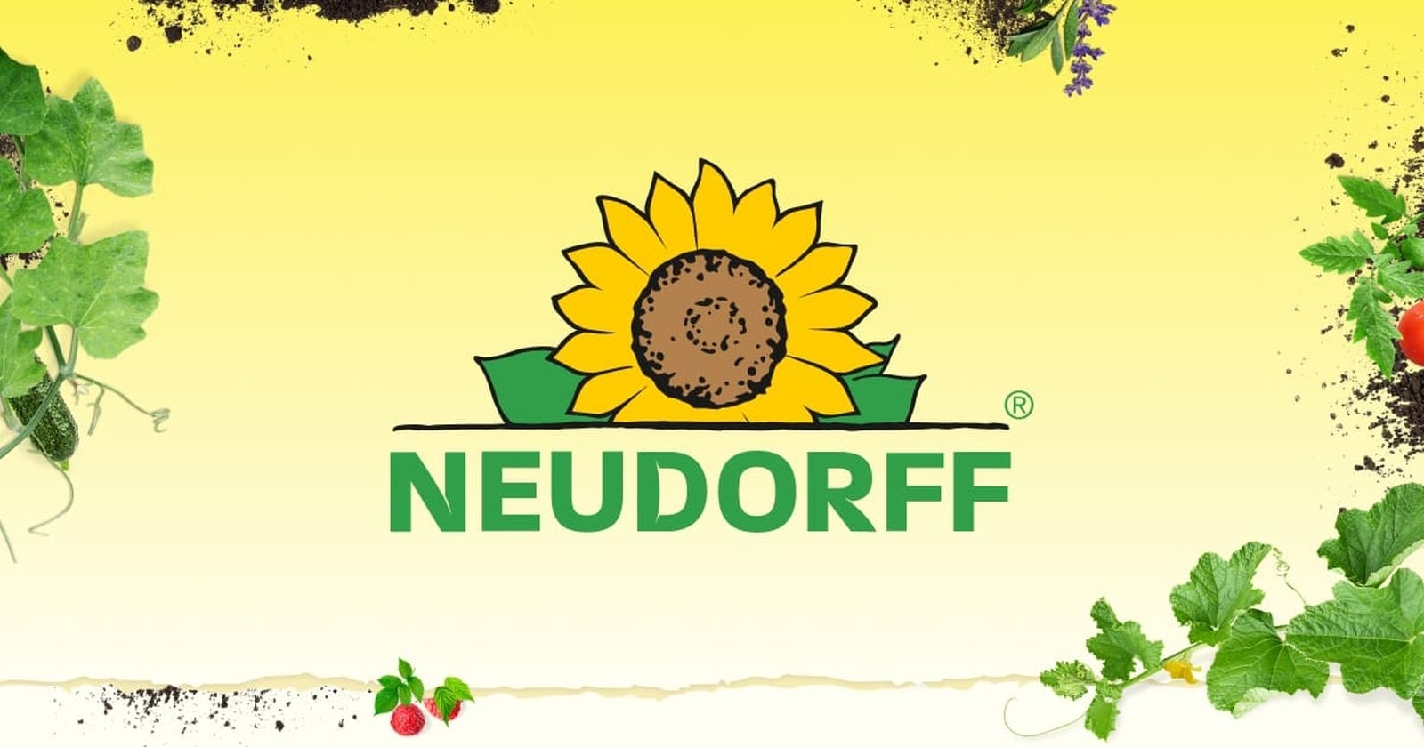 NEUDORFF NEUDORFF