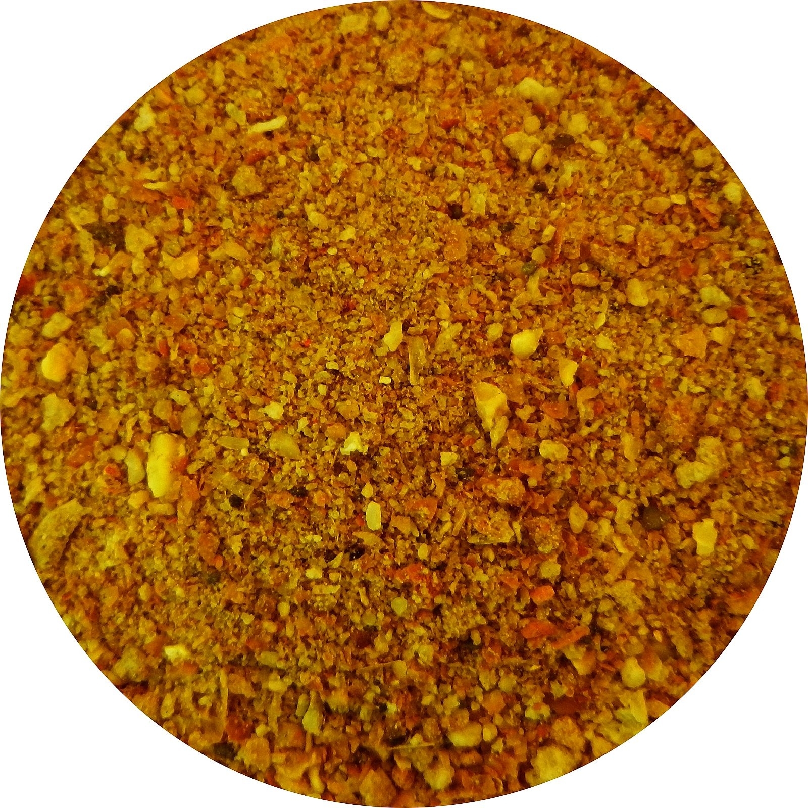 7 kg Complete Fertigfutter-Karpfen 7 kg Complete Fertigfutter-Karpfen