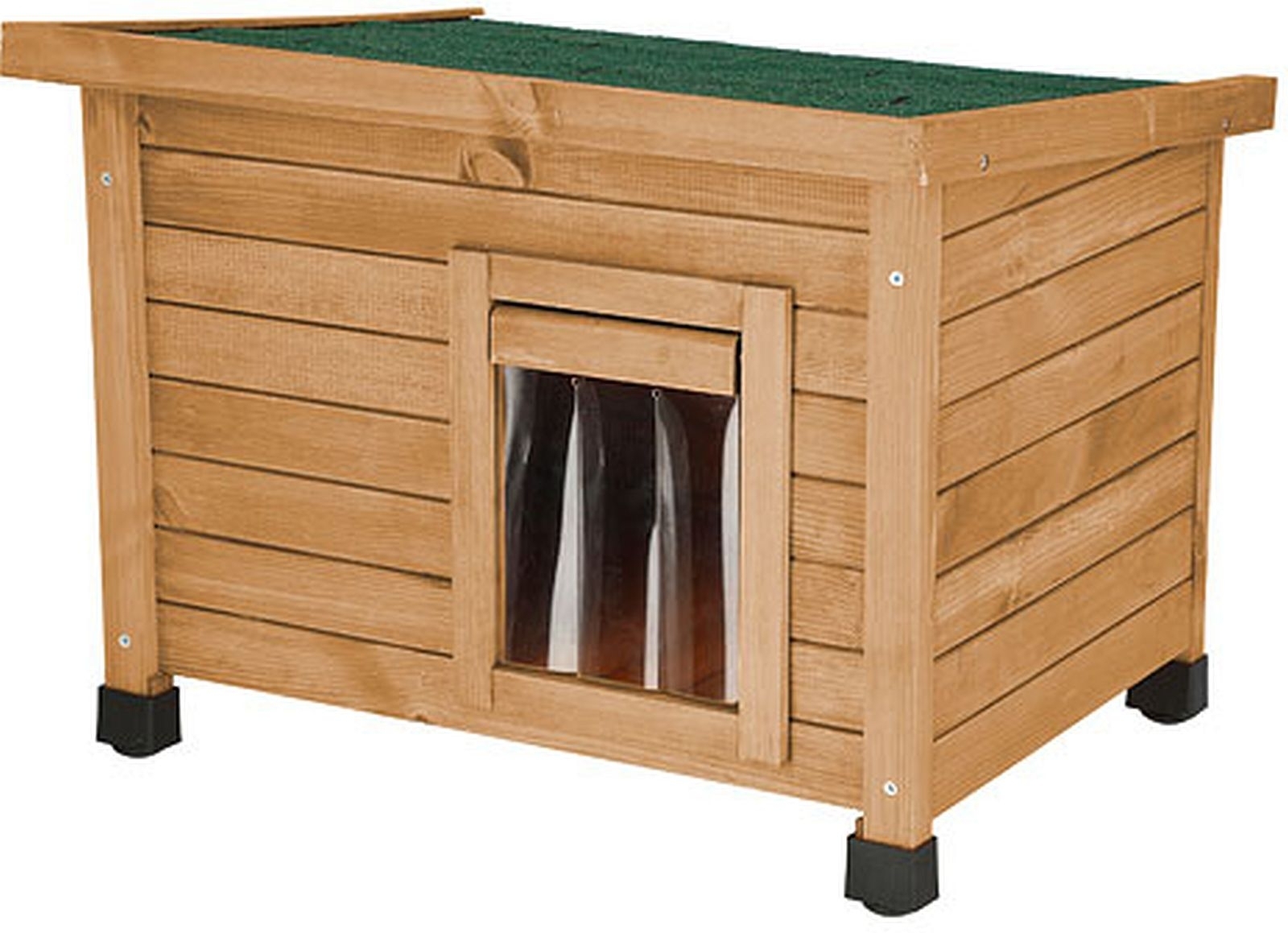 Katzenhaus Rustica 81564 Katzenhaus Rustica 81564