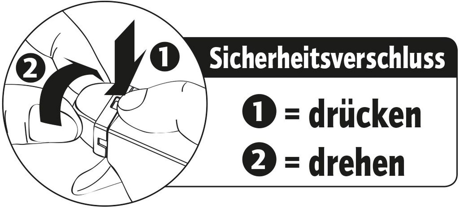 1L Substral®Rosenspray Schädlingsfrei Careo Eco 1L Substral®Rosenspray Schädlingsfrei Careo Eco