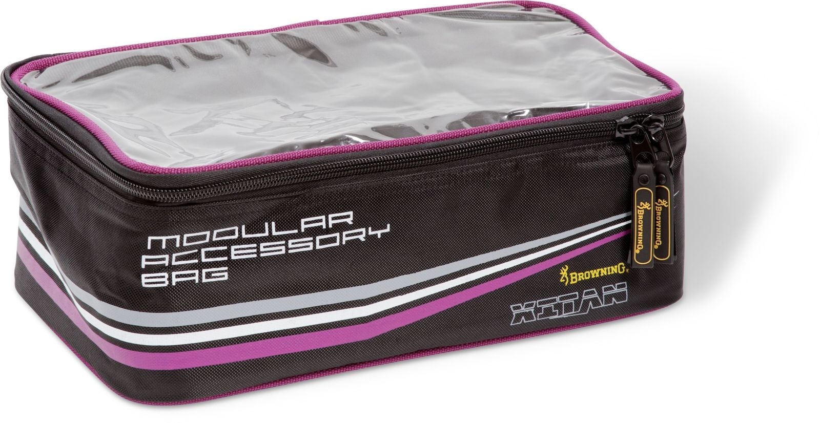 Browning Xitan Modular Zubehörtasche 8570002 Browning Xitan Modular Zubehörtasche 8570002