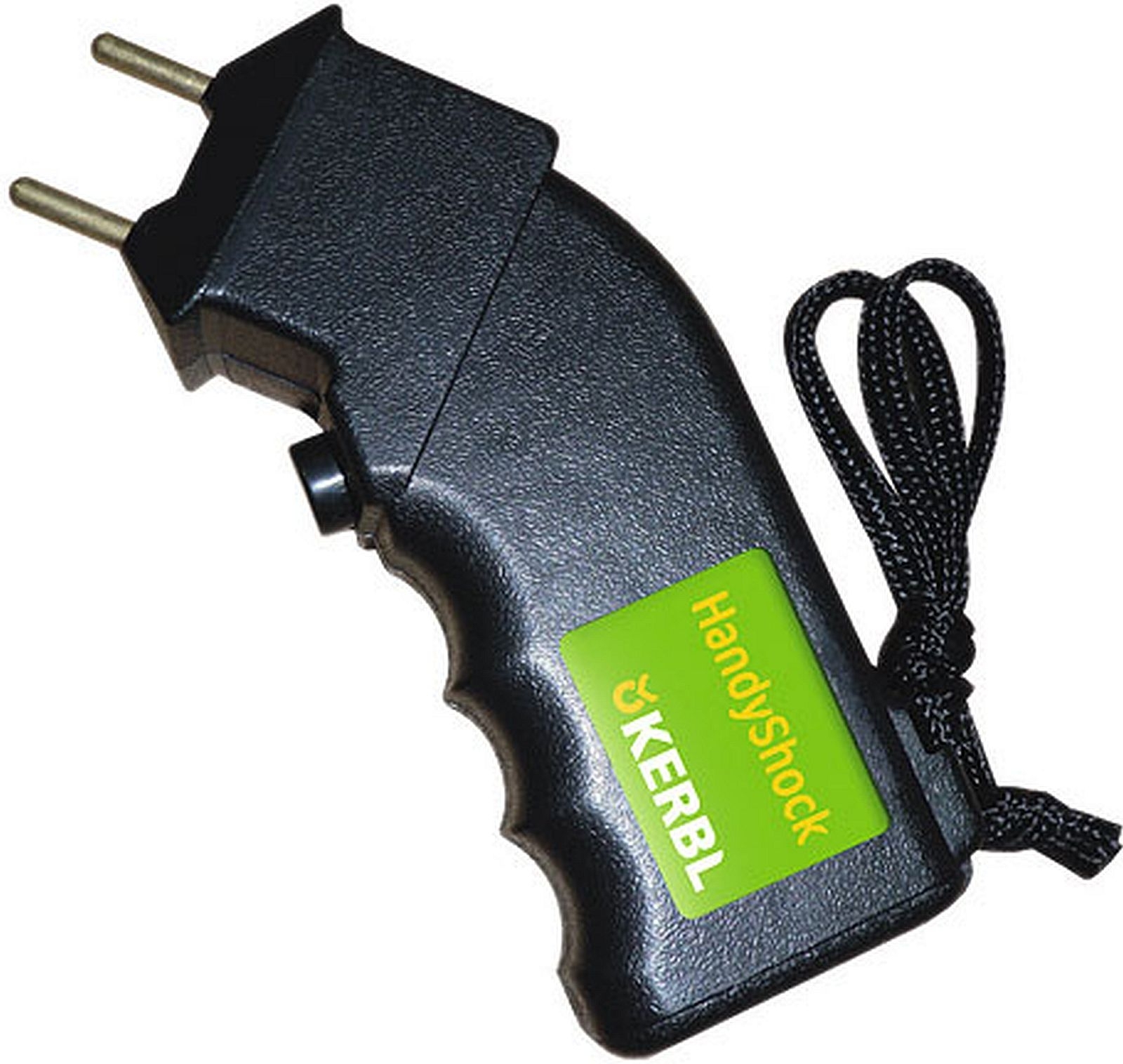 Viehtreiber HandyShock