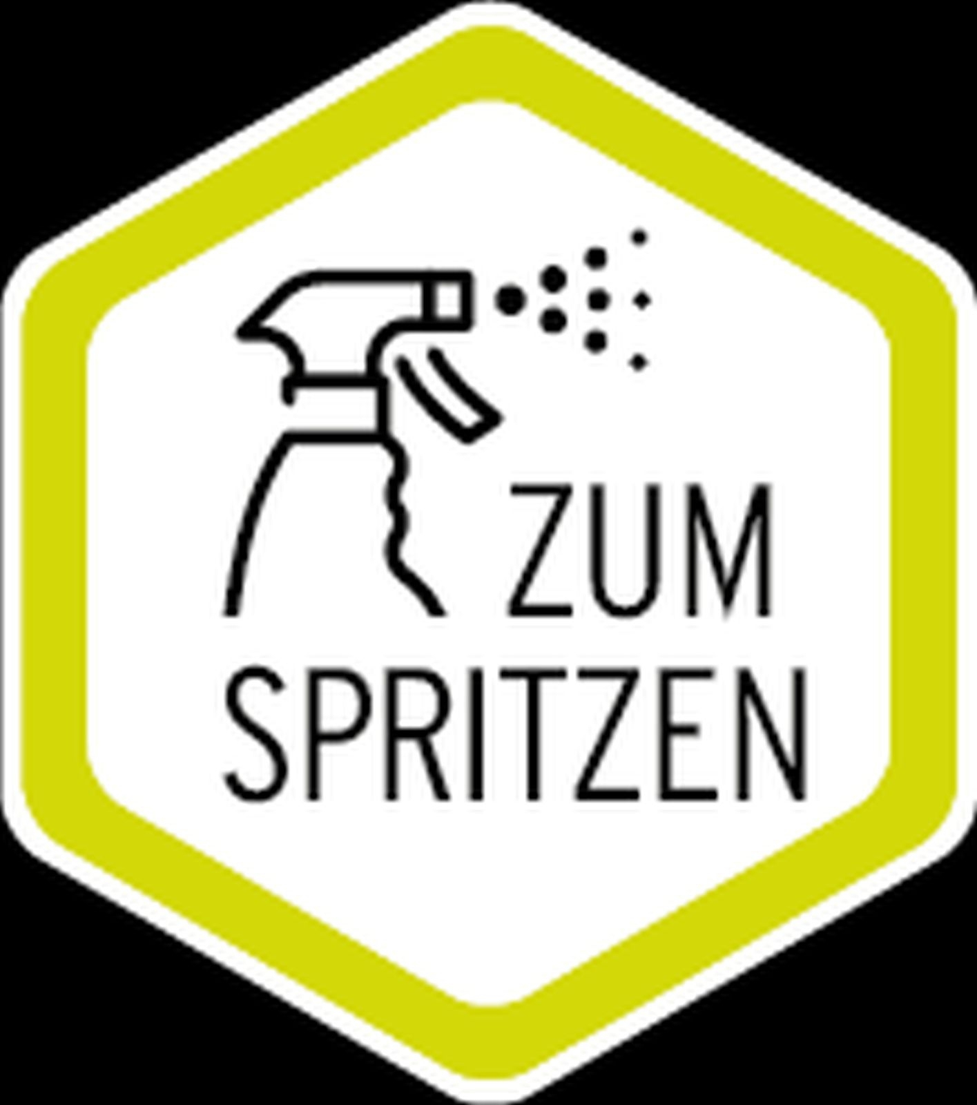 2 X 80ml Substral®Universal Schädlingsfrei Careo 2 X 80ml Substral®Universal Schädlingsfrei Careo