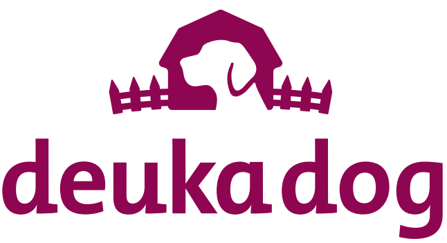 DEUKA DOG DEUKA DOG