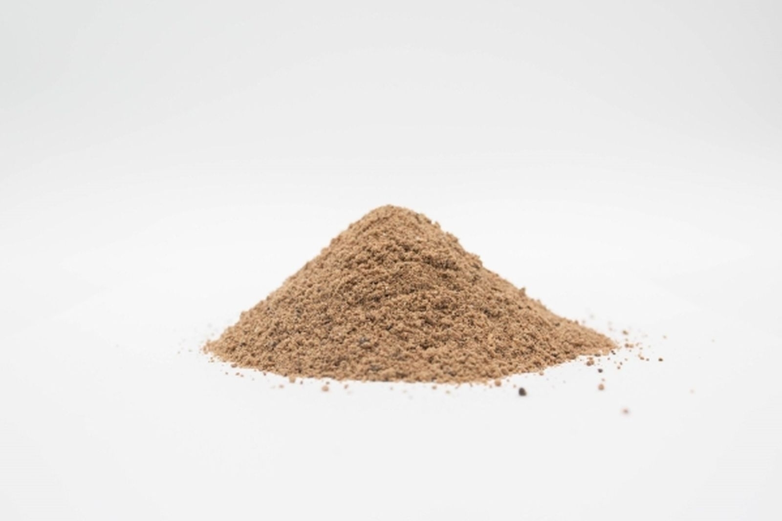 Top Secret Lockstoffkonzentrat KARPFEN 250g Top Secret Lockstoffkonzentrat KARPFEN 250g