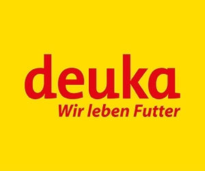 DEUKA DEUKA