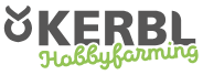 KERBL HOBBYFARMING KERBL HOBBYFARMING