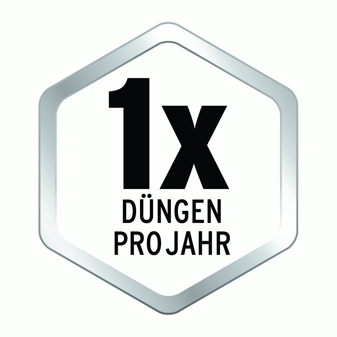 2 X750g Langzeit Depotdünger für OBST & GEMÜSE 2 X750g Langzeit Depotdünger für OBST & GEMÜSE