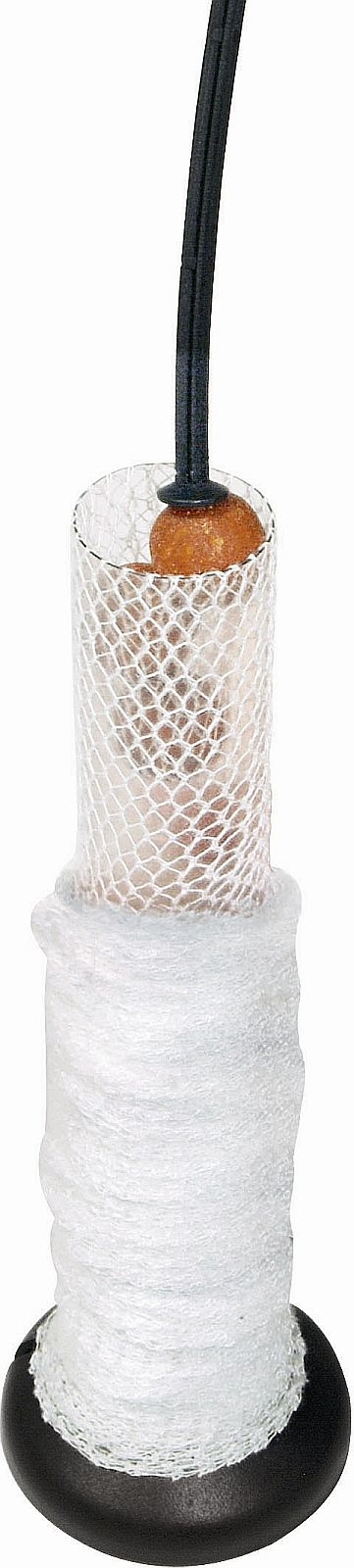 PVA Netz, 37mm x 5m 2605002