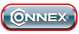 CONNEX