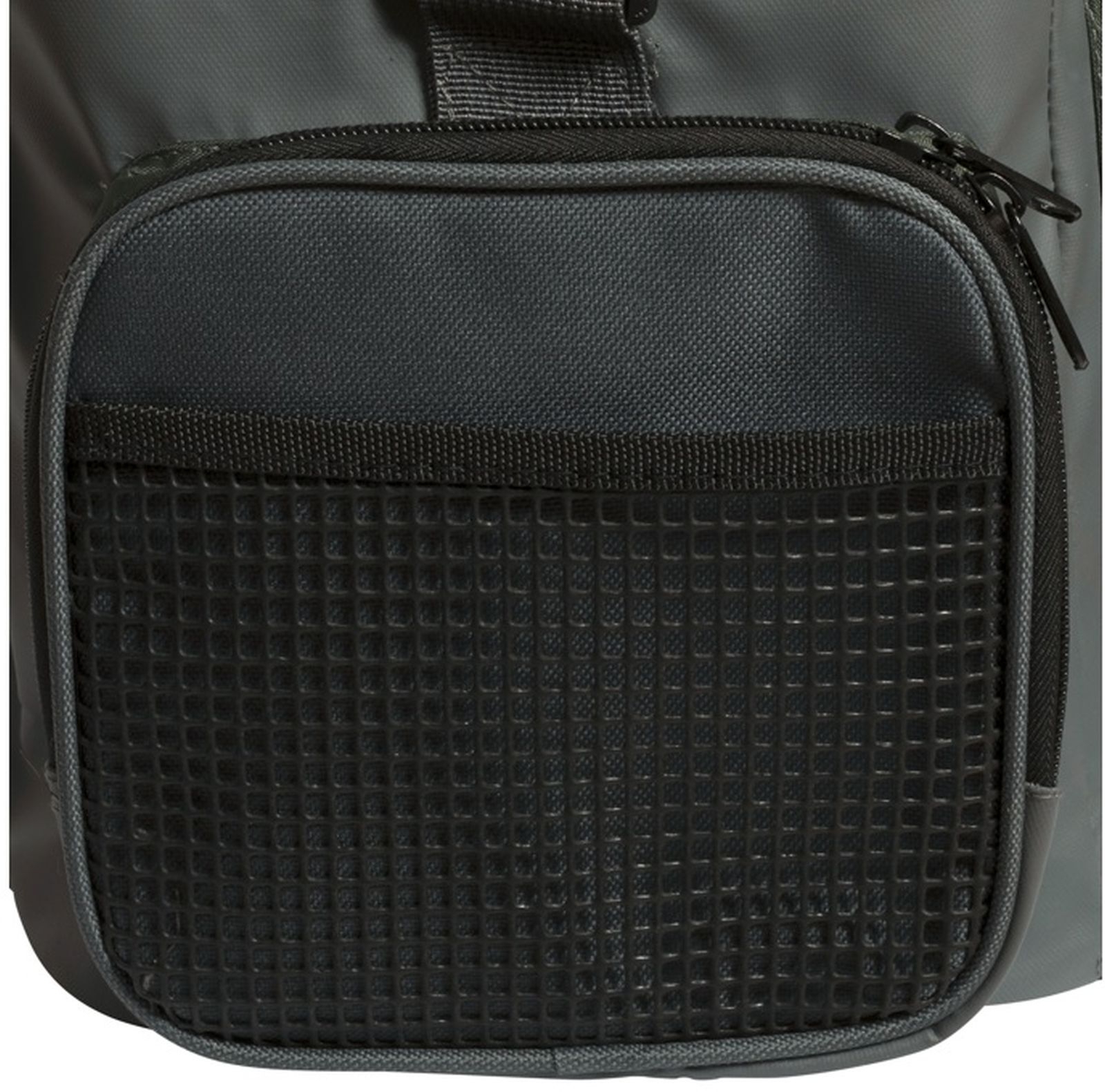 Zebco Tackle Bag 8421001 Zebco Tackle Bag 8421001