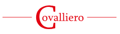 COVALLIERO COVALLIERO