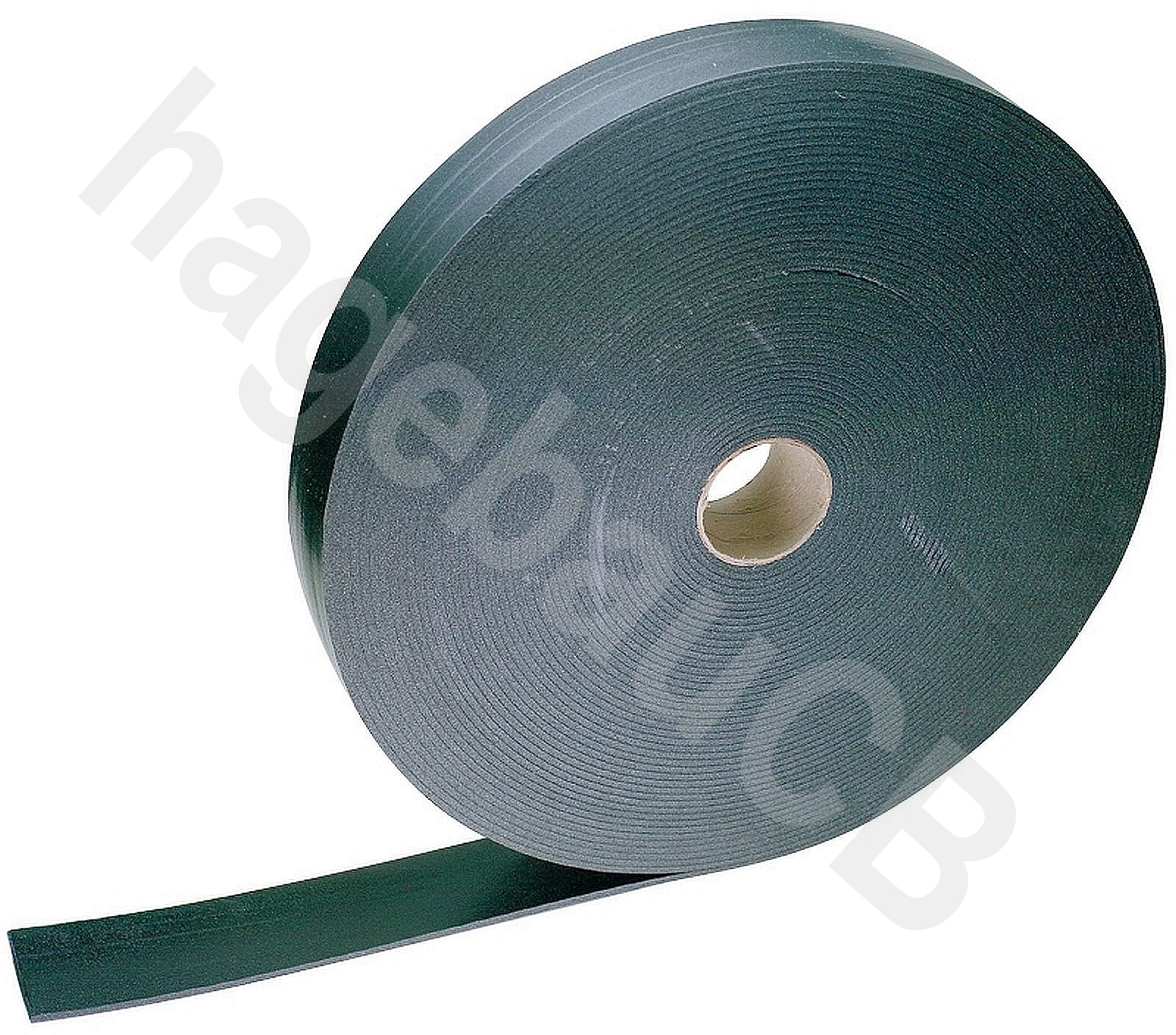 30m DF1 Dichtungsstreifen für 50mm Profile