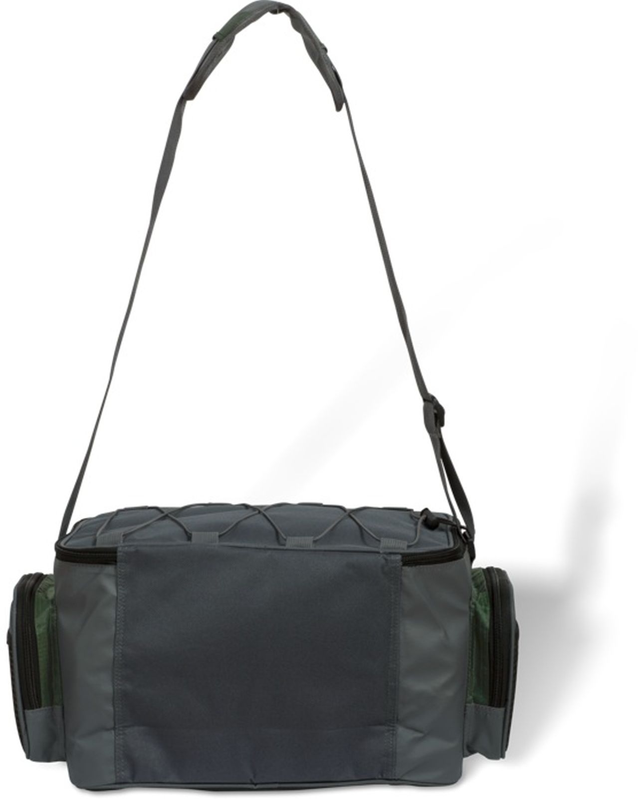 Zebco Tackle Bag 8421001 Zebco Tackle Bag 8421001