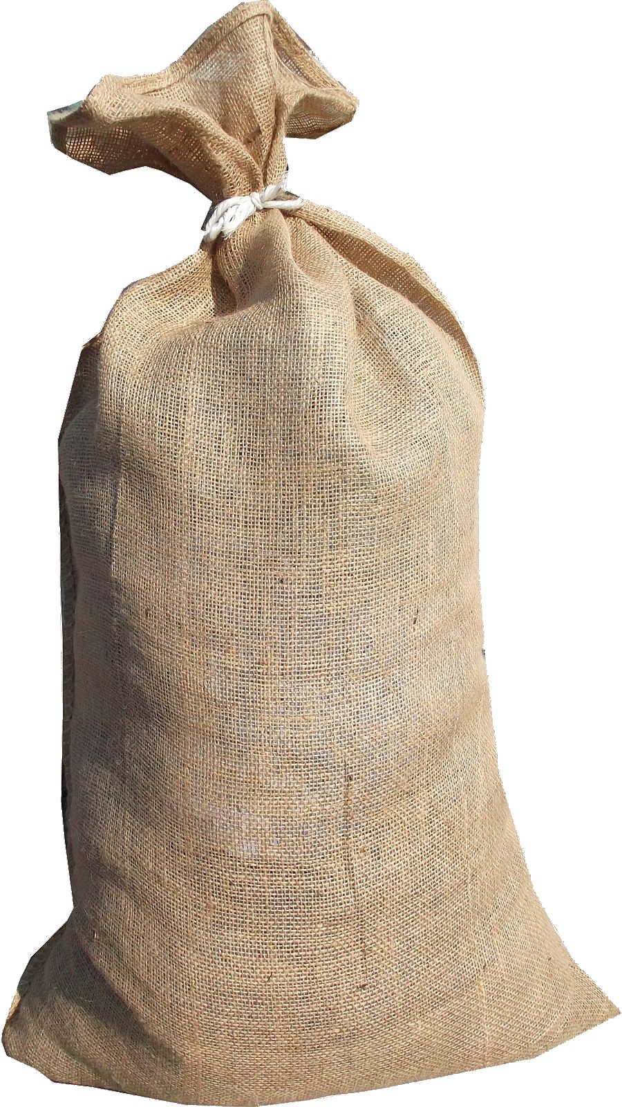 Jutesack H230 60x105 cm, natur 50 kg