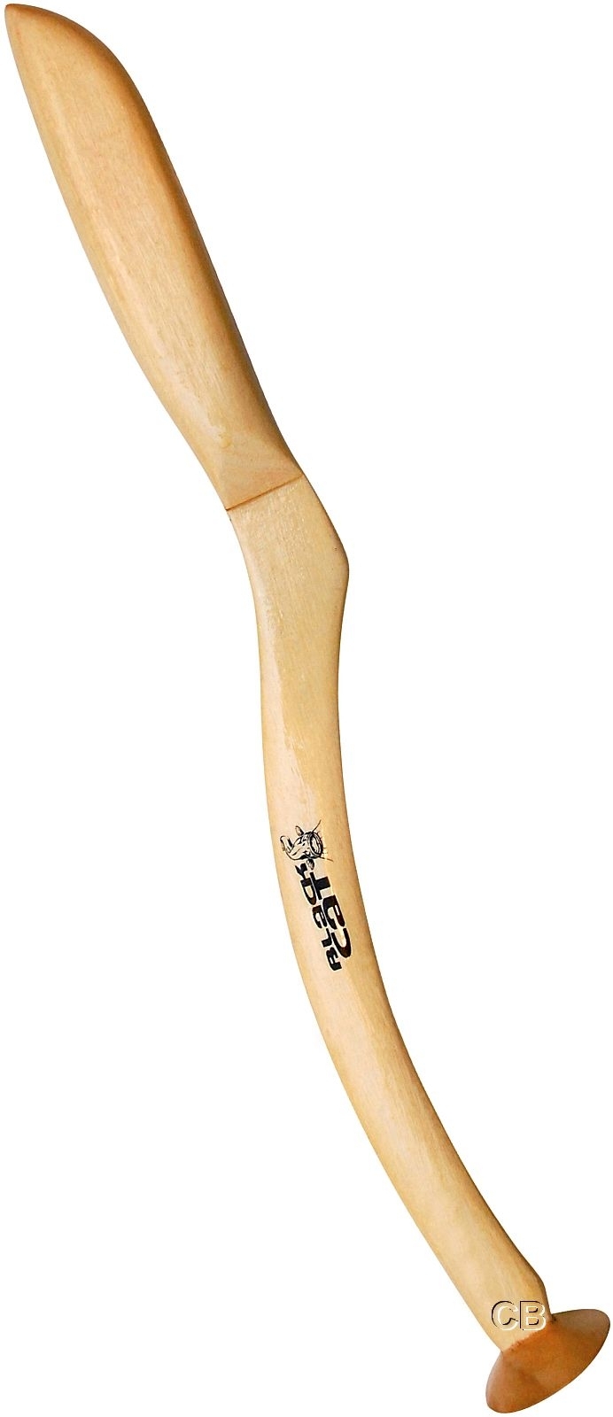 Black Cat Catfish Clonk Deep Water 6328005