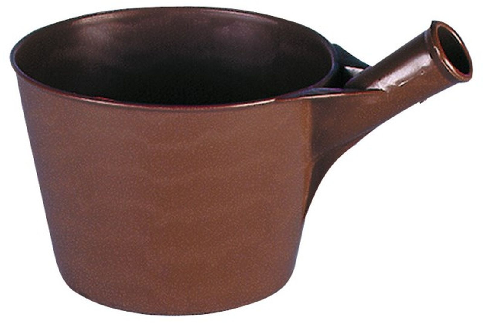 Jaucheschöpfer Kunststoff 4,4 Liter