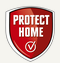 PROTECTHOME PROTECTHOME