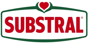 SUBSTRAL