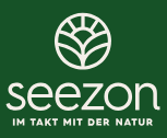 SBM