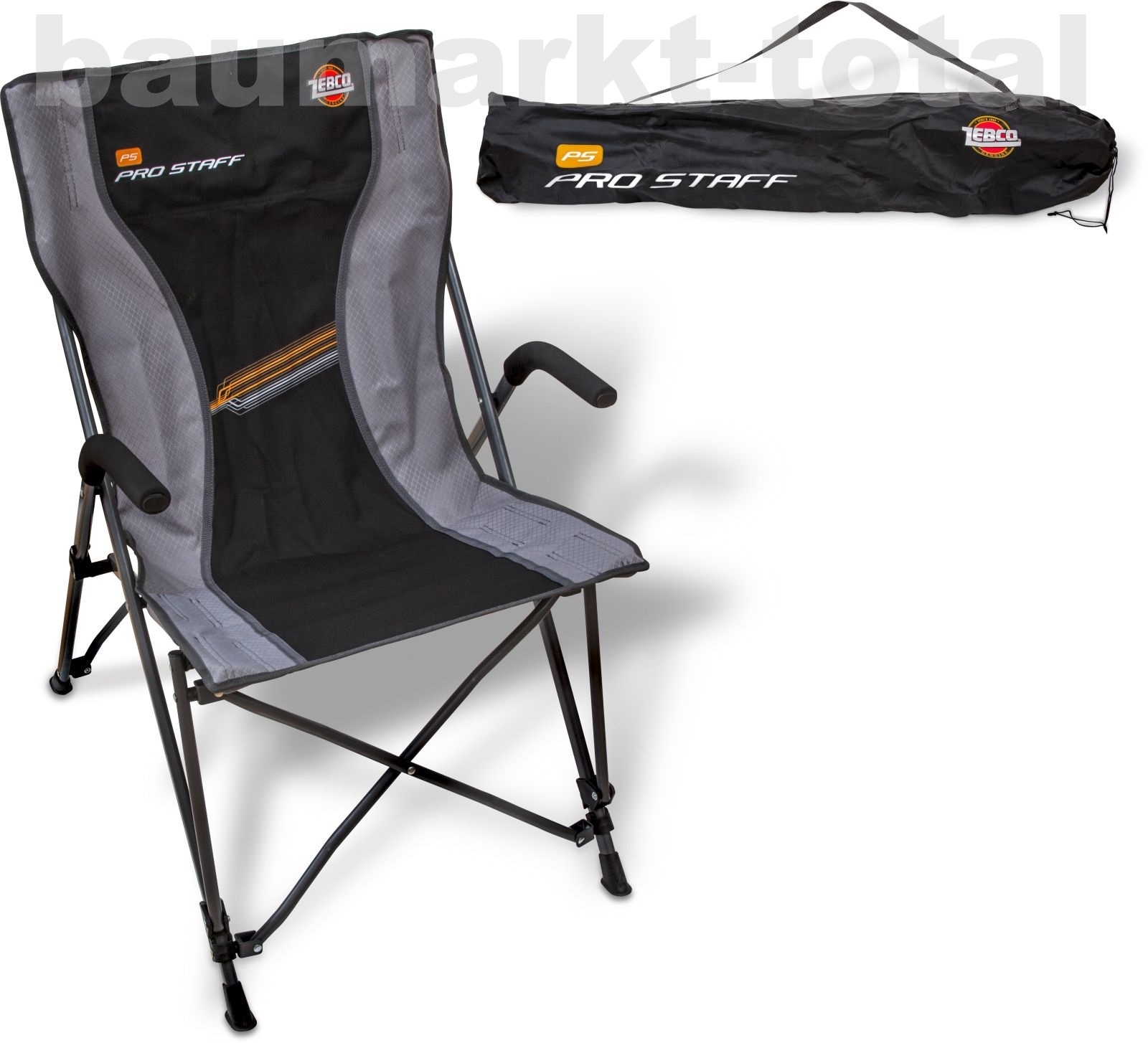 Pro Staff Chair SX 9984003 Pro Staff Chair SX 9984003