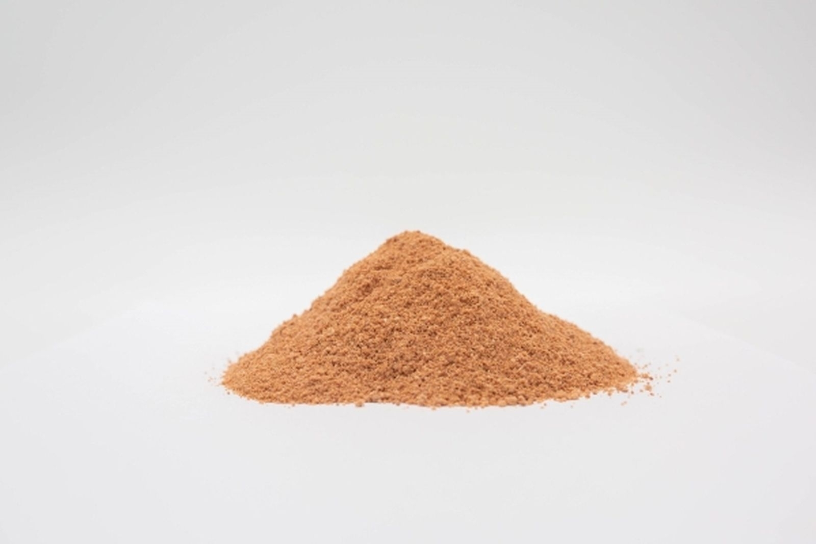 Top Secret Lockstoffkonzentrat SAHNE/CARAMEL 250g