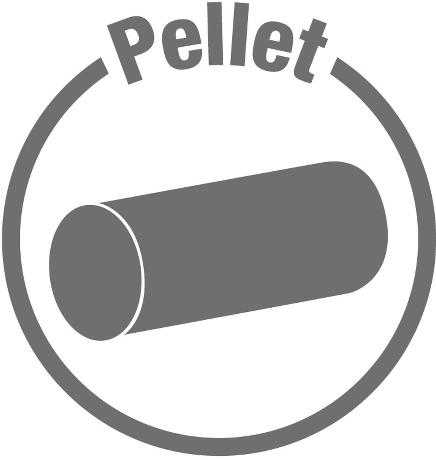 25 kg Wachtel- und Ziergeflügelfutter W/Z
