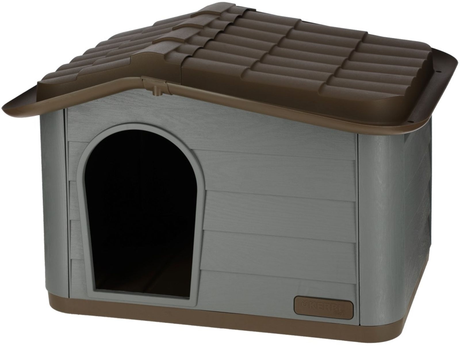 Katzenhaus Paola Eco 81341 Katzenhaus Paola Eco 81341