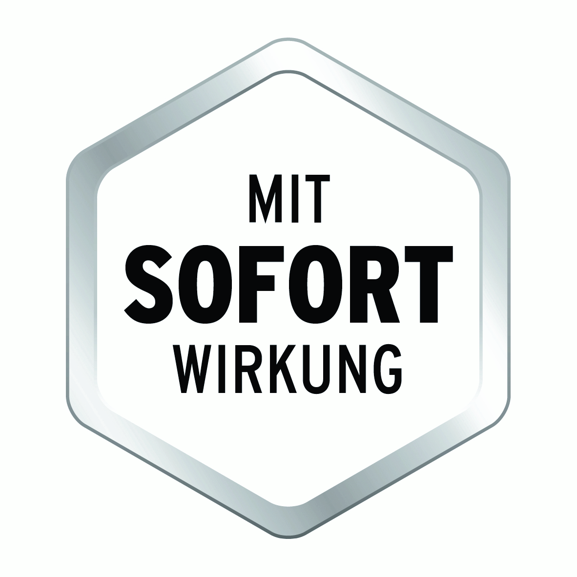 2 X750g Langzeit Depotdünger für OBST & GEMÜSE 2 X750g Langzeit Depotdünger für OBST & GEMÜSE