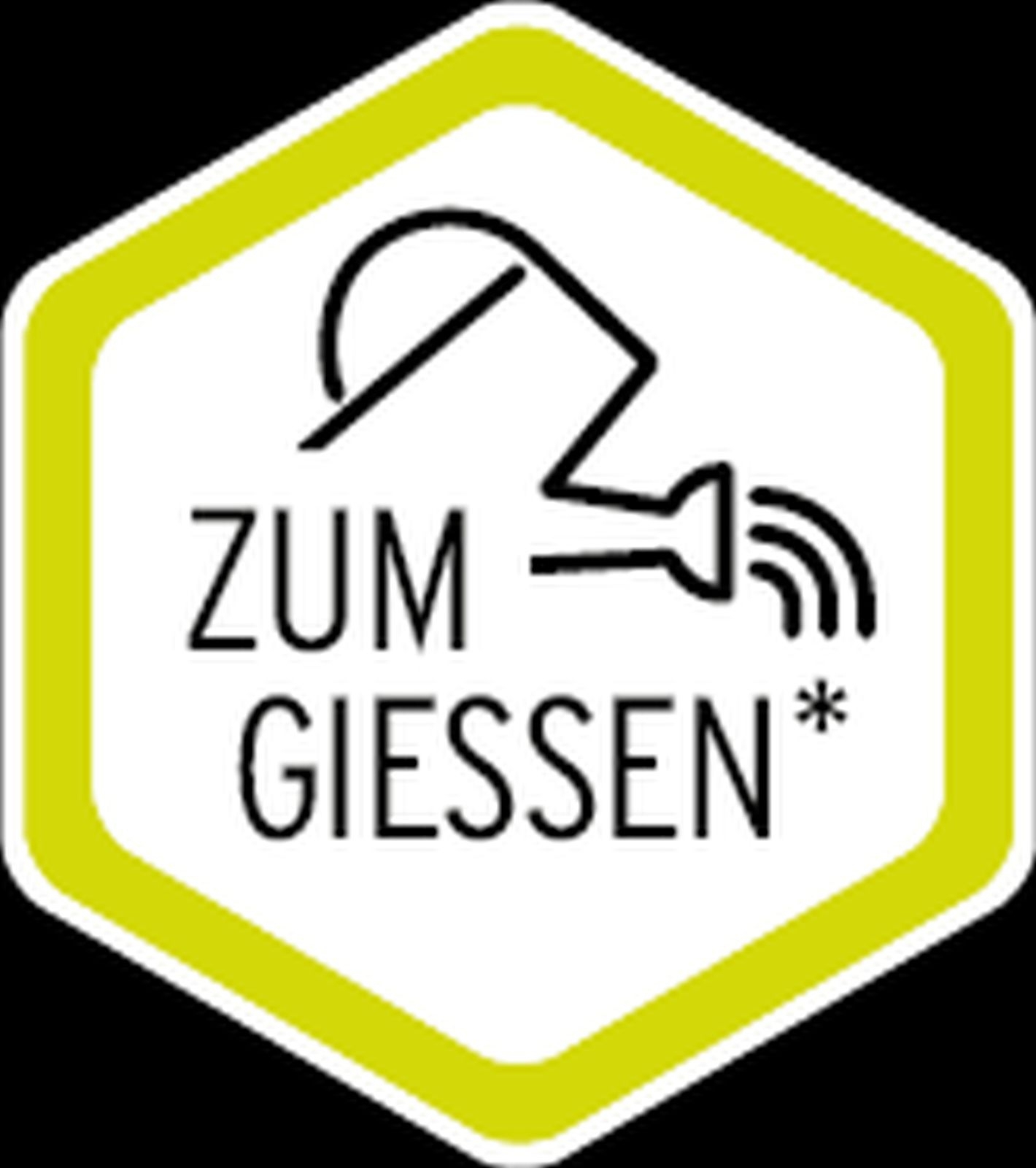 2 X 80ml Substral®Universal Schädlingsfrei Careo