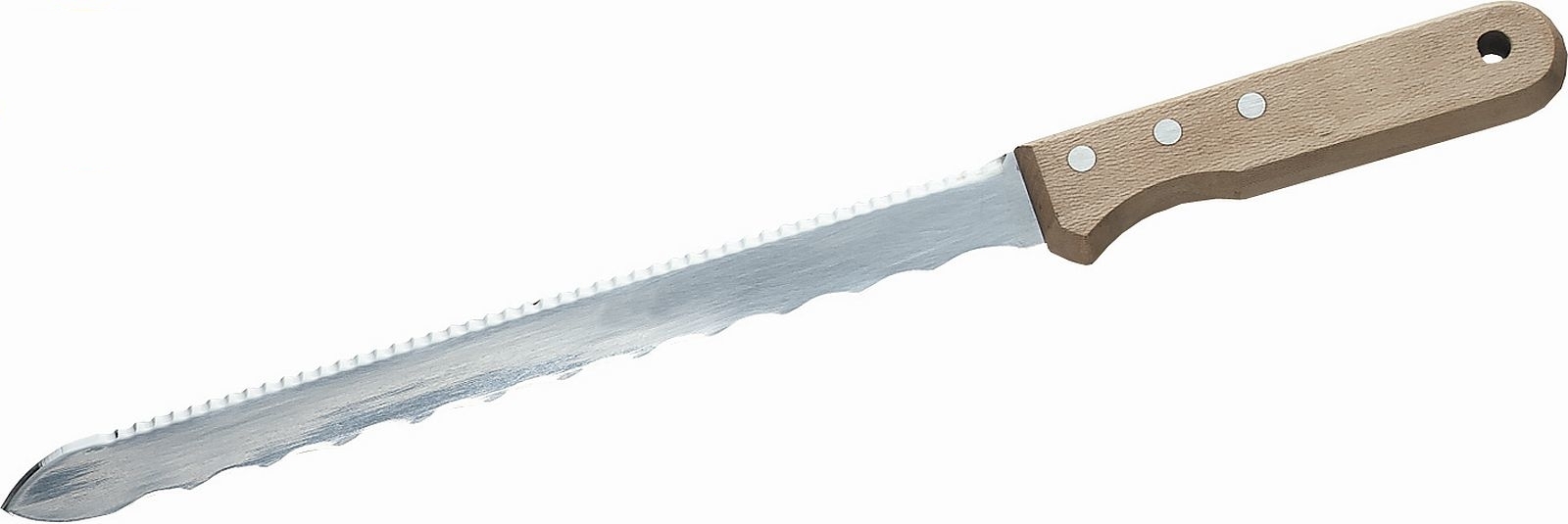 Glasfa.u.Dämmstoffmesser 280