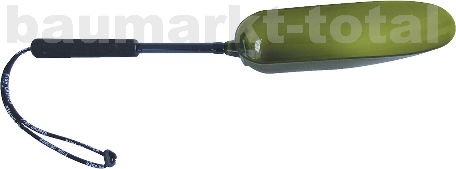 Futterkelle Bait Spoon Kit 8177009 Futterkelle Bait Spoon Kit 8177009