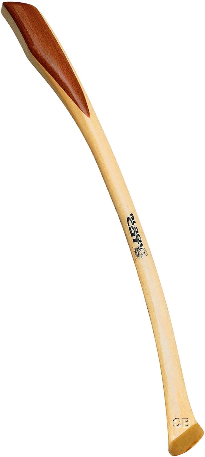 Black Cat Catfish Clonk Shallow Water 6328004