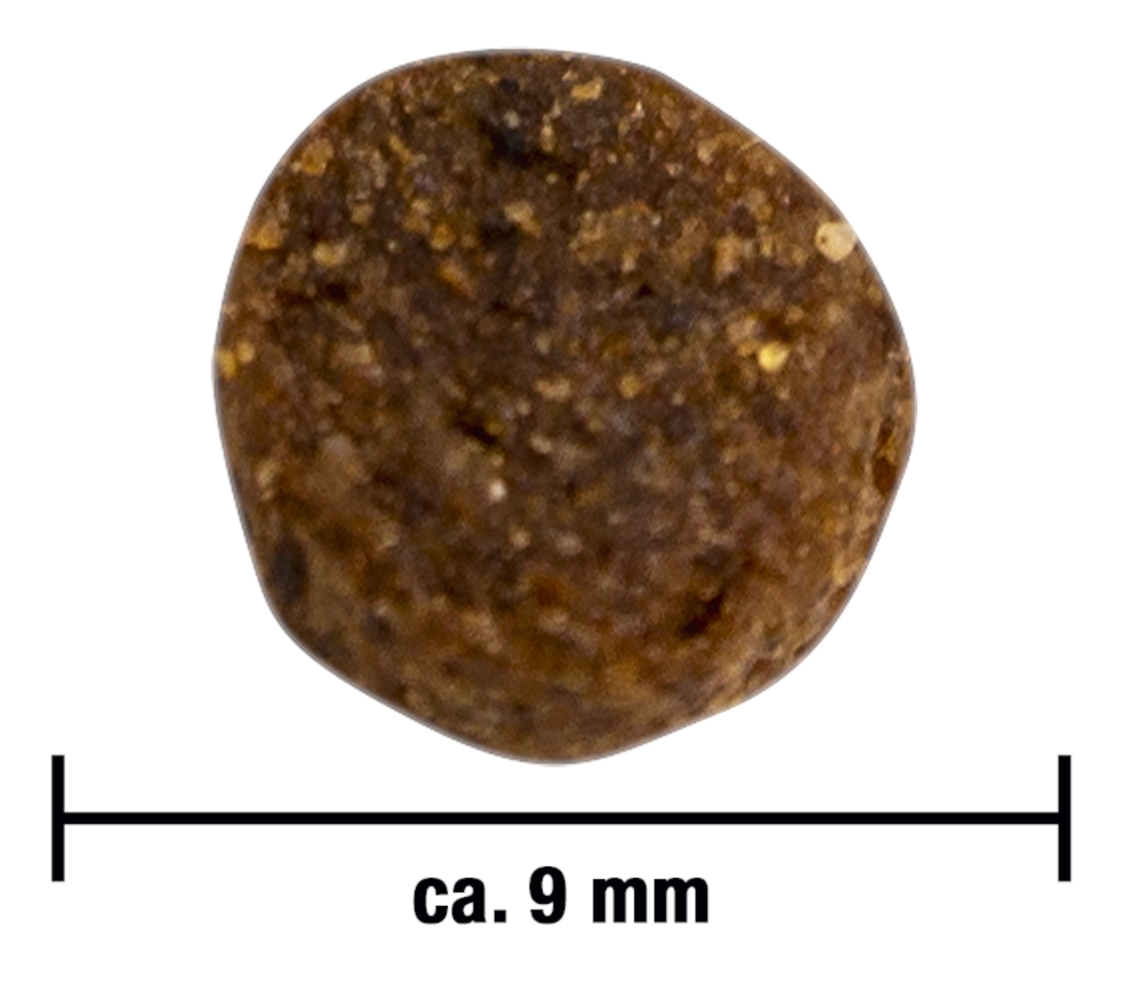 15 kg Welpenkost