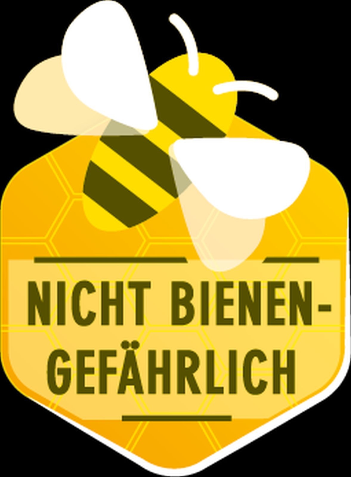 9ml Substral®Blattlaus & Co Schädlingsfrei Careo E