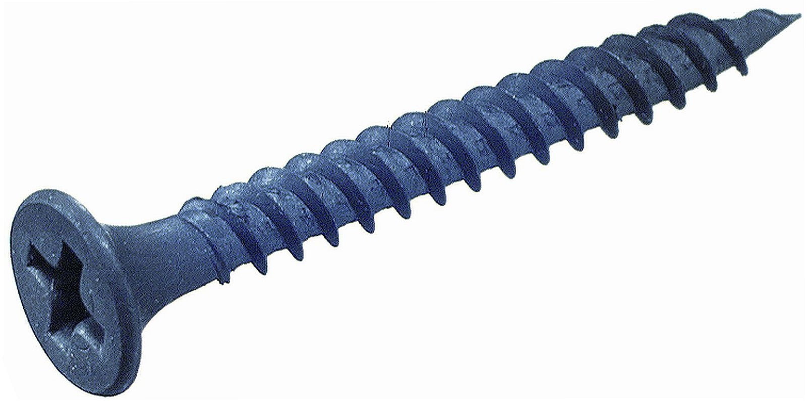 Butler Schnellbauschrauben Feingew. 3,9x25mm Butler Schnellbauschrauben Feingew. 3,9x25mm