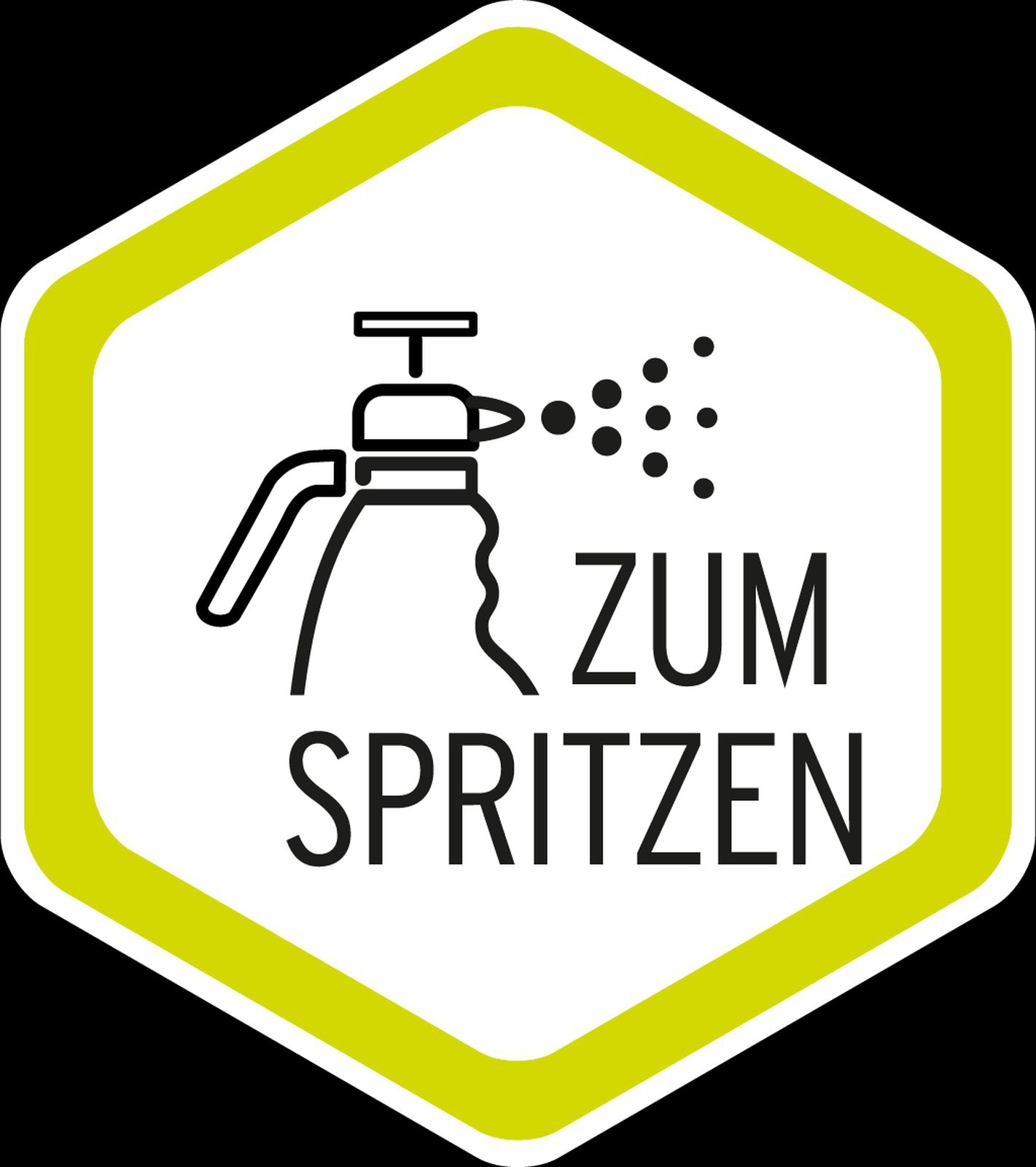 3 X 200ml Substral®Blattlaus Schädlingsfrei Careo