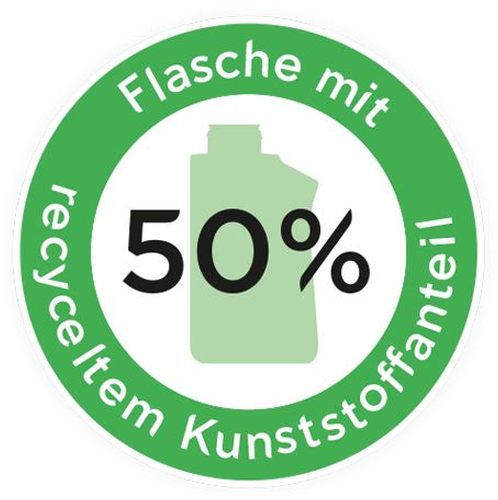 1L Substral®Rosenspray Schädlingsfrei Careo Eco 1L Substral®Rosenspray Schädlingsfrei Careo Eco