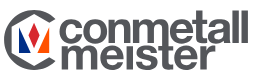 CONMETALL