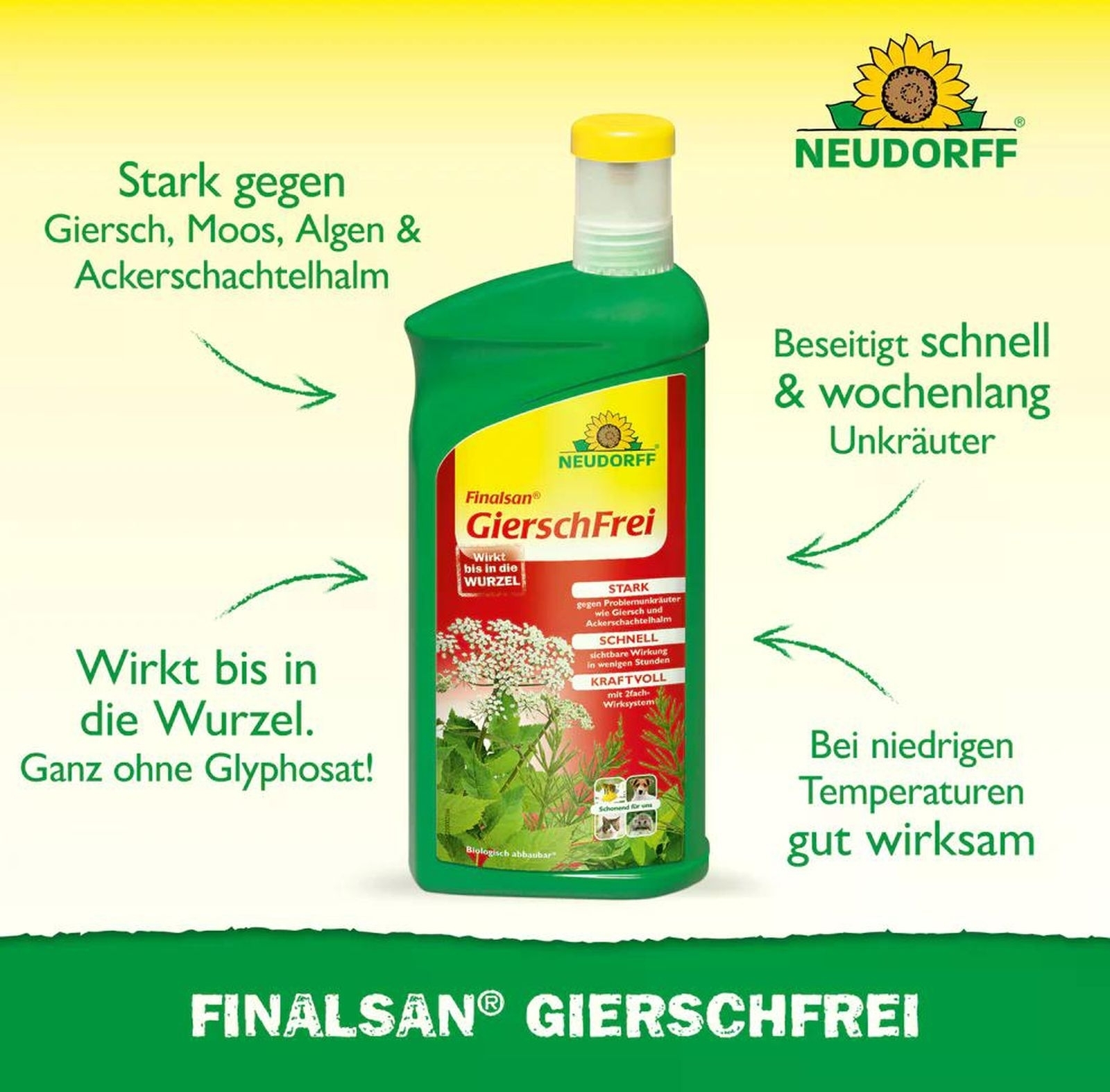 1L Finalsan GierschFrei 1L Finalsan GierschFrei