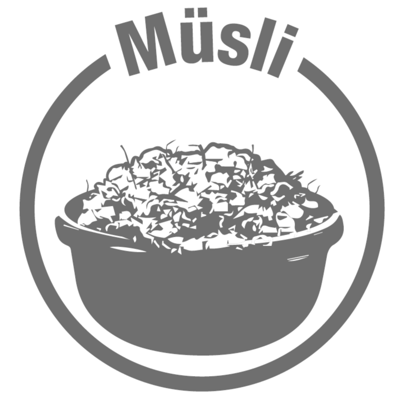 15 kg Deukanin Naturmix 15 kg Deukanin Naturmix