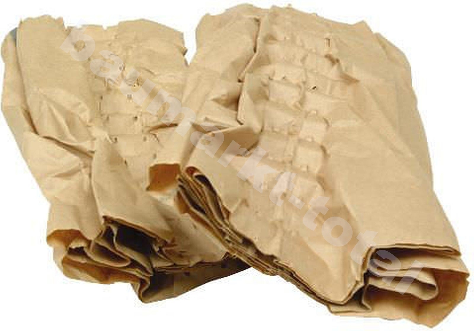 10 Stück a 1 m Schrenzpapier 120 g/qm 10 Stück a 1 m Schrenzpapier 120 g/qm