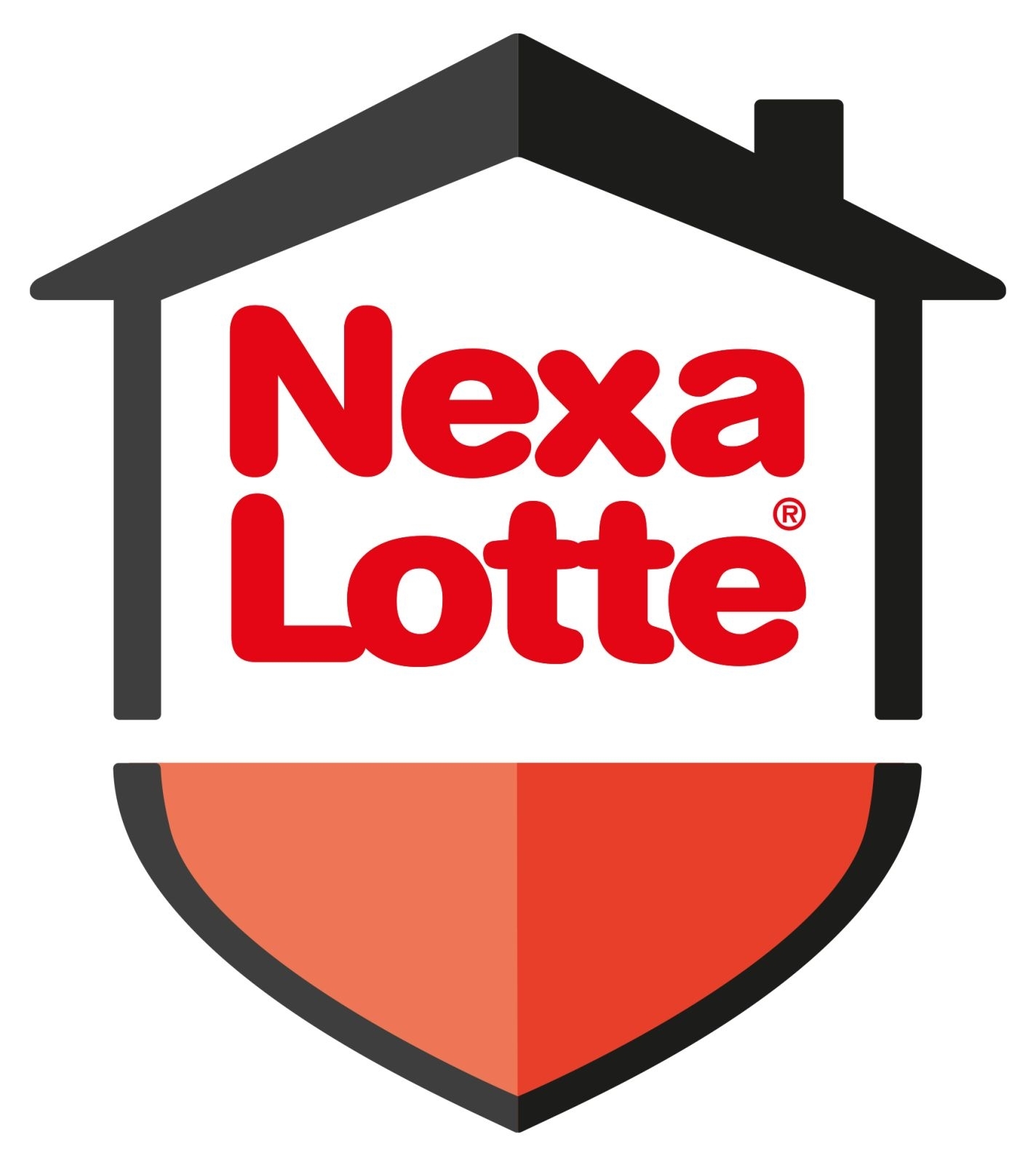 NEXA LOTTE