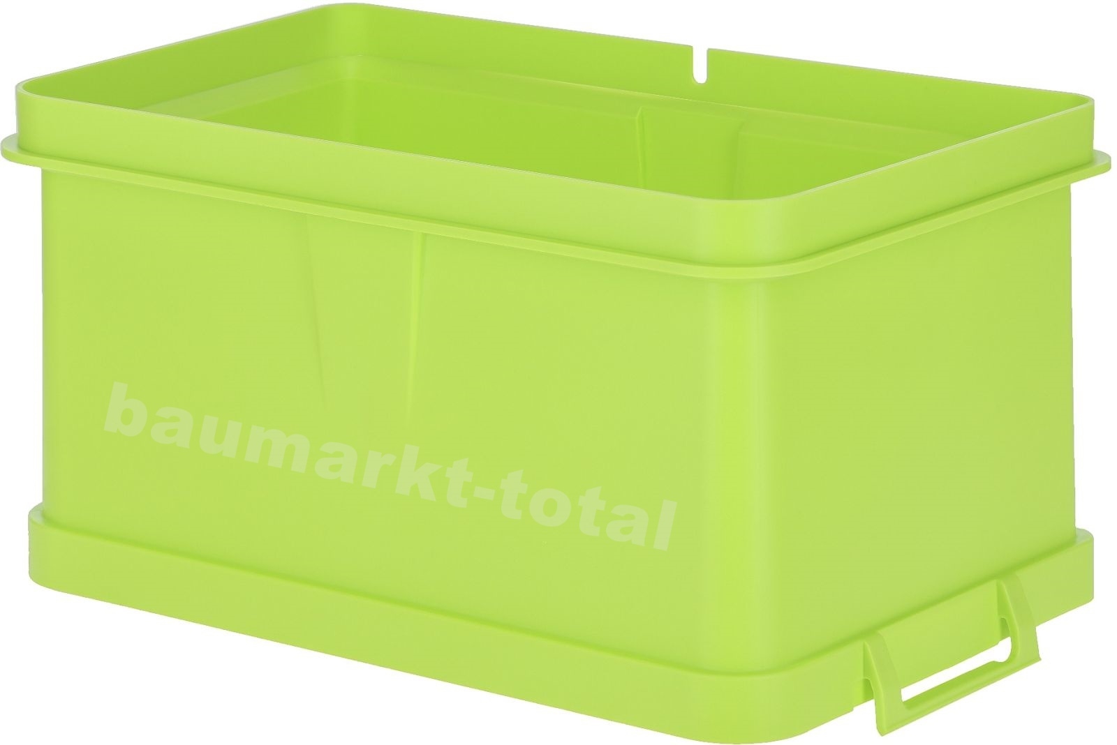 SmartCoop Erweiterungsaufsatz Futterautomat 7,5 kg